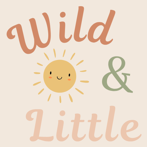 Wild & Little