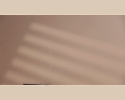 Wild & Little Kijk & Leer – spiegel en contrast voor nieuwsgierige ogen