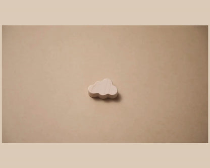 Wild & Little Puzzel Dreams - Eerste vormen ontdekken met zachte dromen